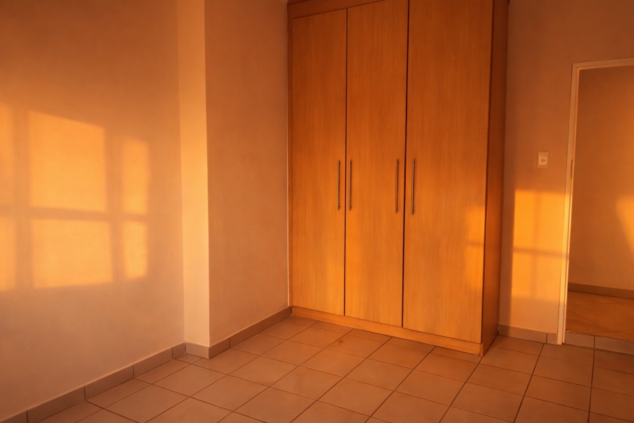 To Let 4 Bedroom Property for Rent in Cashan North West